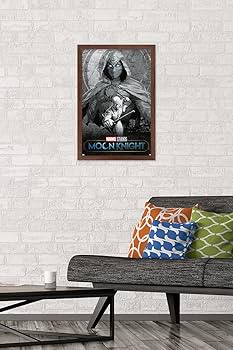 なゃる/ポスター Amazon.co.jp: 絵画風 壁紙ポスター （はがせるシール式